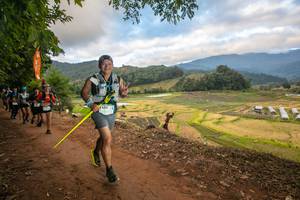 BIB: 1607, 1103, 436, 1756
                            <button type="button" onclick="openModal(15998344)" class="btn btn-primary btn-sm float-right btn-popup" data-toggle="modal" data-target=".modal-high-quality">
                        <i class="fas fa-shopping-cart"></i> Add to Cart
                    </button>
                                            <button type="button" onclick="isThisMe(15998344, true)" class="btn btn-success btn-sm float-right btn-popup btn-isme hidden" data-toggle="tooltip" data-placement="bottom" title="นี่คือรูปของคุณใช่ไหม คลิกที่นี่เพื่อเอาเข้าอัลบั้ม">
                        <i class="fas fa-plus"></i> Add to album
                    </button>
                    <button type="button" onclick="isThisMe(15998344, false)" class="btn btn-warning btn-sm float-right btn-popup btn-isnotme hidden">
                        <i class="fas fa-ban"></i> Remove from album
                    </button>